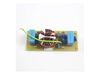 Filter – Part Number: WPW10286198