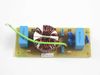 11752031-2-S-Whirlpool-WPW10286198-Filter