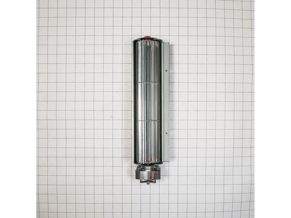 11752032-1-M-Whirlpool-WPW10286217-Blower Fan