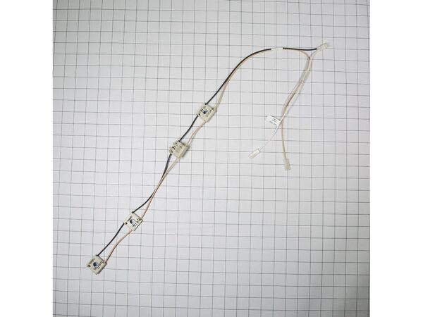 11752044-1-M-Whirlpool-WPW10286646-Wiring Harness