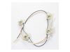 11752044-2-S-Whirlpool-WPW10286646-Wiring Harness
