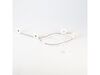 11752044-3-S-Whirlpool-WPW10286646-Wiring Harness