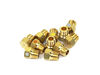 CNVRSN-KIT – Part Number: WPW10286688