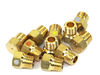11752045-2-S-Whirlpool-WPW10286688-CNVRSN-KIT