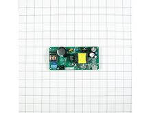 Electronic Control Board – Part Number: WPW10286791