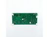 11752046-2-S-Whirlpool-WPW10286791-Electronic Control Board
