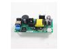 11752046-3-S-Whirlpool-WPW10286791-Electronic Control Board