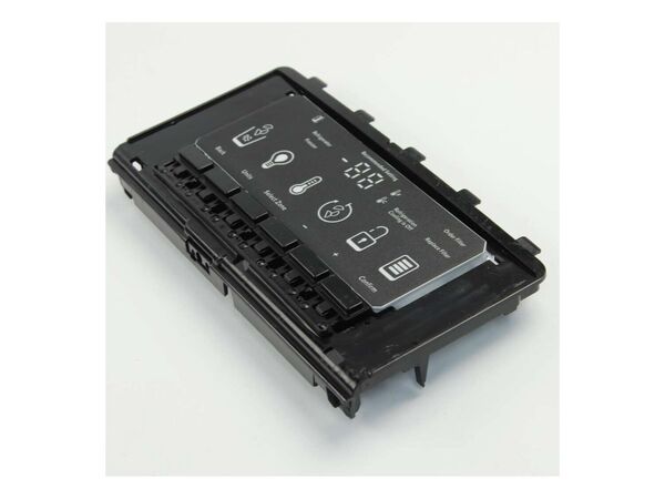 11752049-1-M-Whirlpool-WPW10286916-Control, Electric