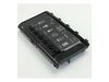 Control, Electric – Part Number: WPW10286916