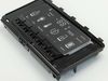 11752049-2-S-Whirlpool-WPW10286916-Control, Electric