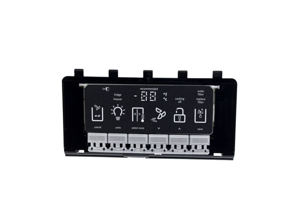 11752050-1-M-Whirlpool-WPW10286929-Control, Electric