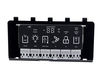 11752050-2-S-Whirlpool-WPW10286929-Control, Electric