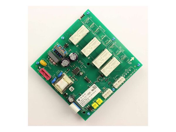 11752053-1-M-Whirlpool-WPW10287257-Control, Electric
