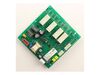 Control, Electric – Part Number: WPW10287257