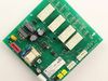 11752053-2-S-Whirlpool-WPW10287257-Control, Electric