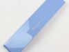 11752055-2-S-Whirlpool-WPW10287476-Handle