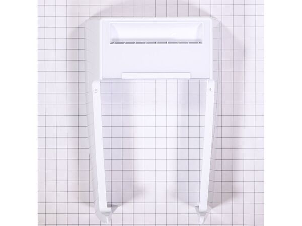 11752057-1-M-Whirlpool-WPW10287594-Front Cover