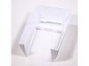 11752057-2-S-Whirlpool-WPW10287594-Front Cover