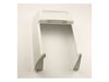 11752057-3-S-Whirlpool-WPW10287594-Front Cover