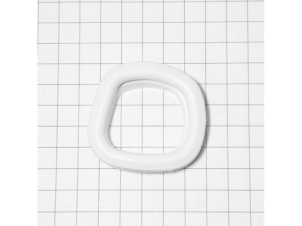 11752058-1-M-Whirlpool-WPW10287601-Seal