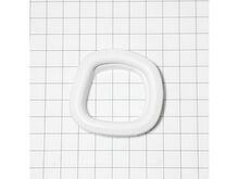 Seal – Part Number: WPW10287601