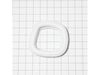 Seal – Part Number: WPW10287601