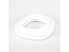 11752058-2-S-Whirlpool-WPW10287601-Seal