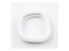 11752058-3-S-Whirlpool-WPW10287601-Seal
