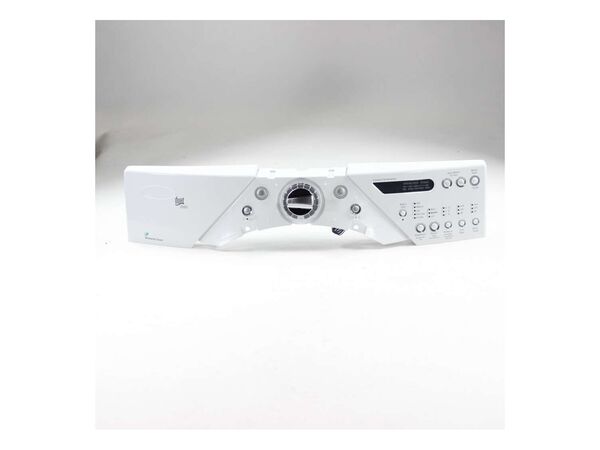 11752060-1-M-Whirlpool-WPW10287715-Console