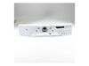 Console – Part Number: WPW10287715