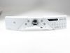 11752060-2-S-Whirlpool-WPW10287715-Console