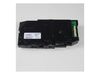 Control, Electric – Part Number: WPW10288016