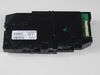 11752068-2-S-Whirlpool-WPW10288016-Control, Electric