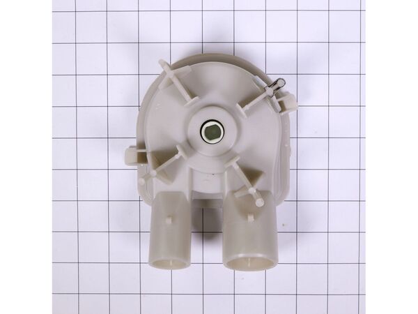11752069-1-M-Whirlpool-WPW10288040-Water Pump