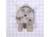Water Pump – Part Number: WPW10288040
