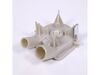 11752069-2-S-Whirlpool-WPW10288040-Water Pump