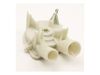 11752069-3-S-Whirlpool-WPW10288040-Water Pump