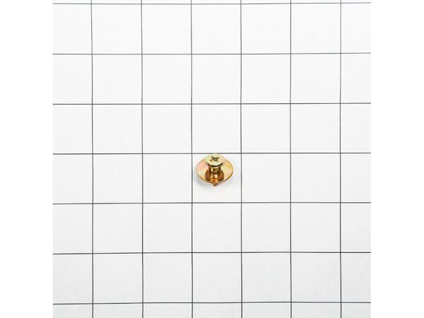 11752071-1-M-Whirlpool-WPW10288153-Refrigerator Screw