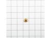 Refrigerator Screw – Part Number: WPW10288153