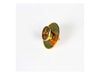 11752071-2-S-Whirlpool-WPW10288153-Refrigerator Screw