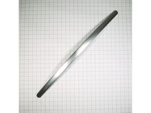 Door Handle – Part Number: WPW10289076