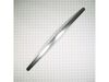 Door Handle – Part Number: WPW10289076