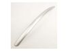 11752073-2-S-Whirlpool-WPW10289076-Door Handle