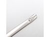 11752073-3-S-Whirlpool-WPW10289076-Door Handle