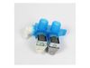 Washer Valve – Part Number: WPW10289387