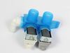 11752082-2-S-Whirlpool-WPW10289387-Washer Valve