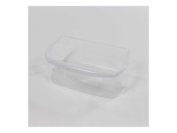 11752089-1-M-Whirlpool-WPW10289489-Door Shelf Bin - Gallon