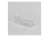 Door Shelf Bin - Gallon – Part Number: WPW10289489