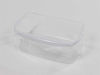 11752089-2-S-Whirlpool-WPW10289489-Door Shelf Bin - Gallon