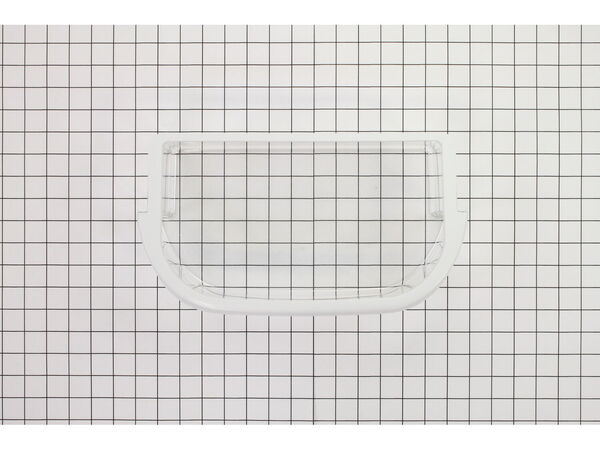 11752093-1-M-Whirlpool-WPW10289497-Refrigerator Door Bin